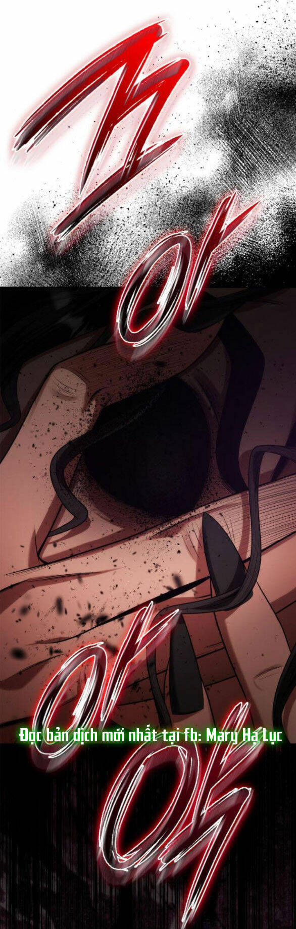 Chị Gái À, Kiếp Này Em Chính Là Nữ Hoàng Chapter 51.1 - Trang 2