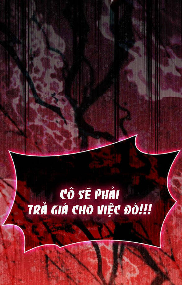 Chị Gái À, Kiếp Này Em Chính Là Nữ Hoàng Chapter 51.1 - Trang 2