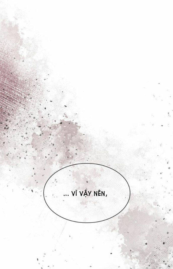 Chị Gái À, Kiếp Này Em Chính Là Nữ Hoàng Chapter 51.1 - Trang 2