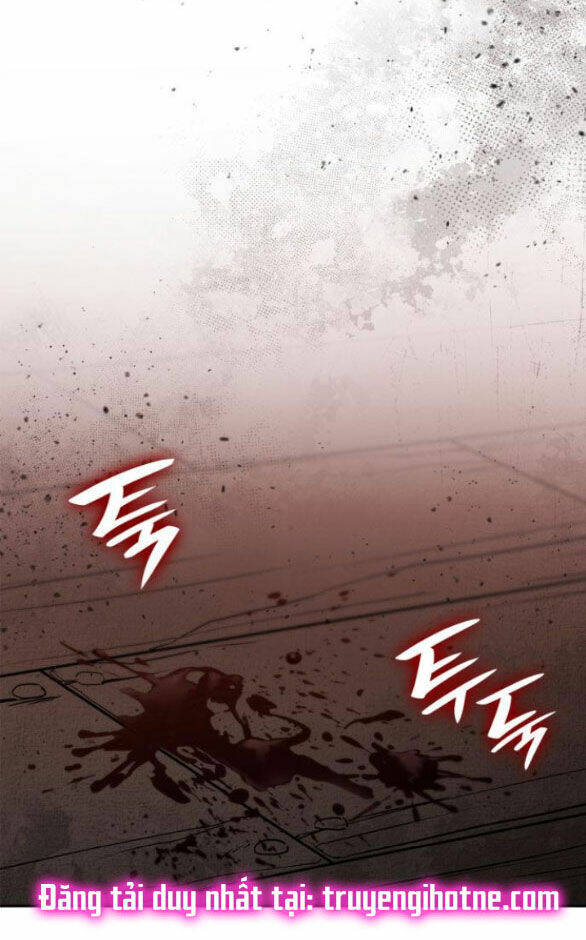 Chị Gái À, Kiếp Này Em Chính Là Nữ Hoàng Chapter 51.1 - Trang 2