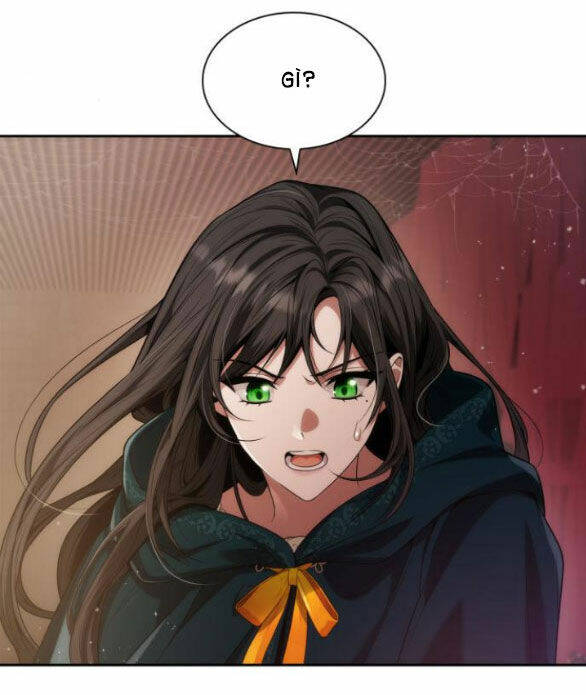 Chị Gái À, Kiếp Này Em Chính Là Nữ Hoàng Chapter 51.1 - Trang 2