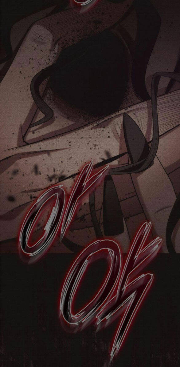 Chị Gái À, Kiếp Này Em Chính Là Nữ Hoàng Chapter 51.2 - Trang 2