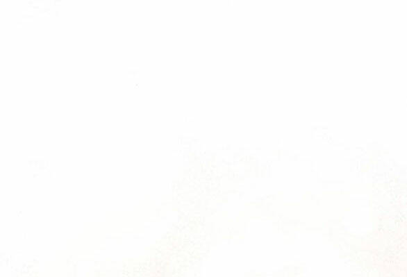 Chị Gái À, Kiếp Này Em Chính Là Nữ Hoàng Chapter 51.2 - Trang 2