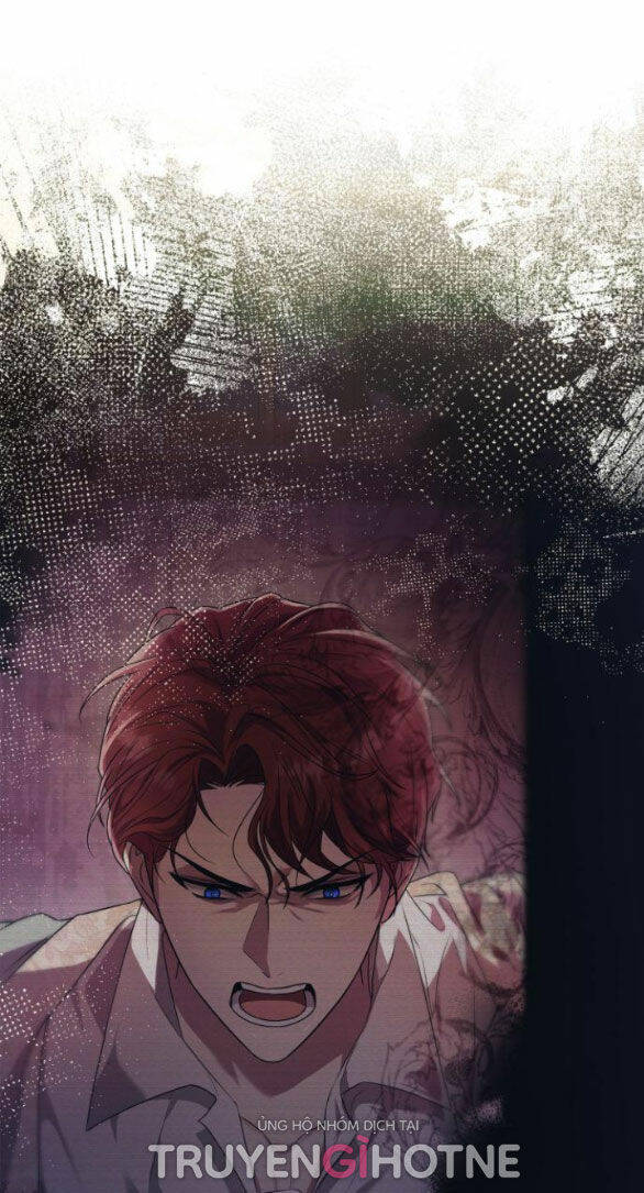 Chị Gái À, Kiếp Này Em Chính Là Nữ Hoàng Chapter 51.2 - Trang 2