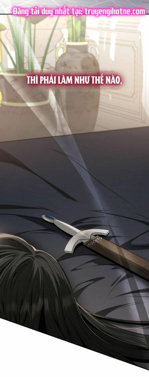 Chị Gái À, Kiếp Này Em Chính Là Nữ Hoàng Chapter 51.2 - Trang 2