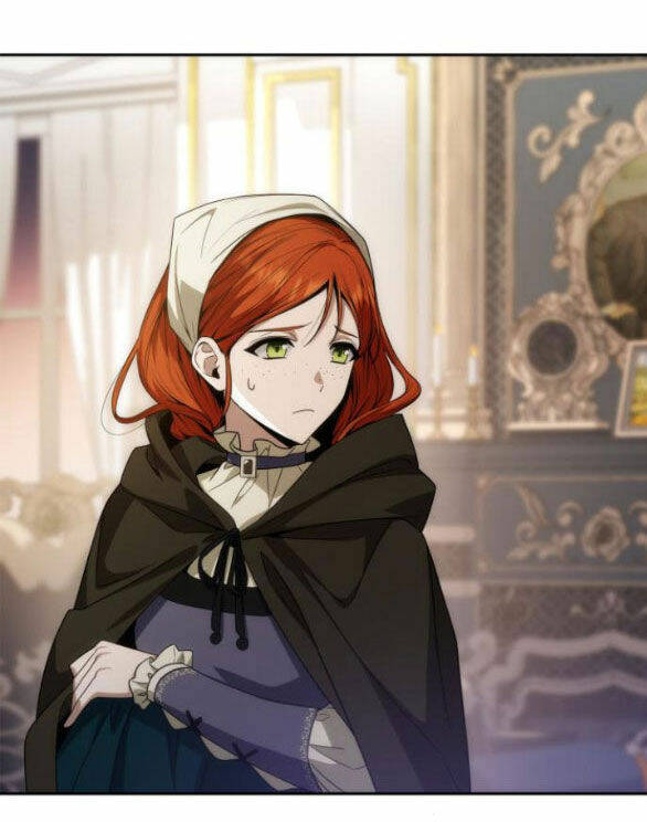 Chị Gái À, Kiếp Này Em Chính Là Nữ Hoàng Chapter 51.2 - Trang 2