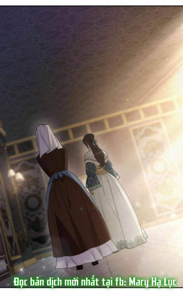 Chị Gái À, Kiếp Này Em Chính Là Nữ Hoàng Chapter 51.2 - Trang 2