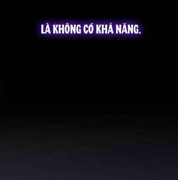 Chị Gái À, Kiếp Này Em Chính Là Nữ Hoàng Chapter 51.2 - Trang 2