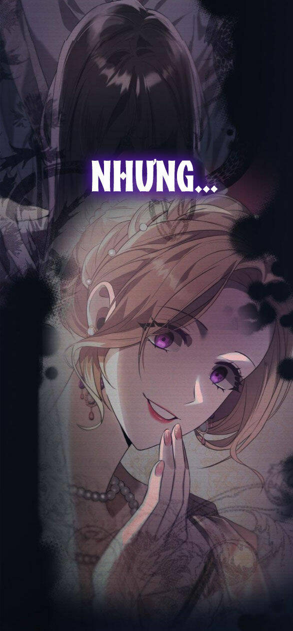 Chị Gái À, Kiếp Này Em Chính Là Nữ Hoàng Chapter 51.2 - Trang 2