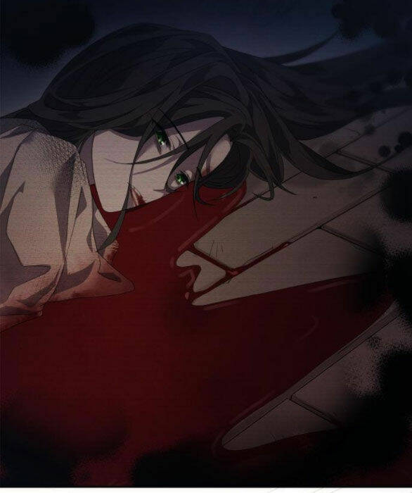 Chị Gái À, Kiếp Này Em Chính Là Nữ Hoàng Chapter 51.2 - Trang 2