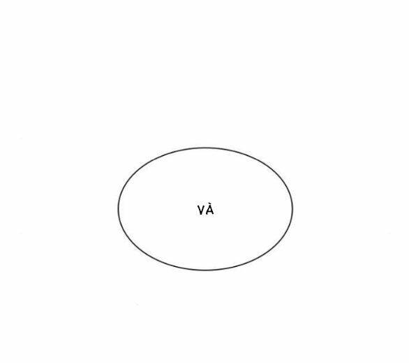 Chị Gái À, Kiếp Này Em Chính Là Nữ Hoàng Chapter 51.2 - Trang 2