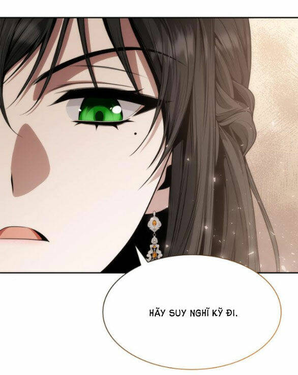 Chị Gái À, Kiếp Này Em Chính Là Nữ Hoàng Chapter 51.2 - Trang 2