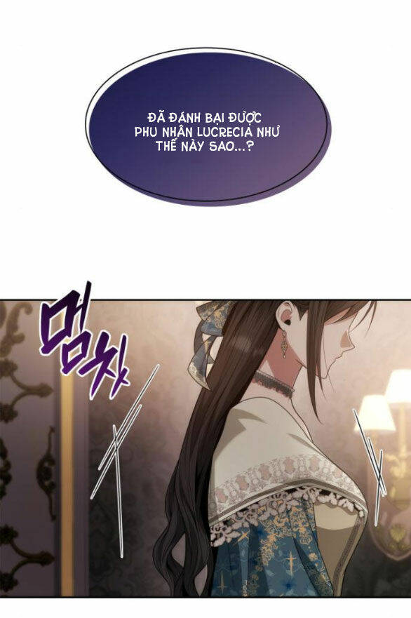 Chị Gái À, Kiếp Này Em Chính Là Nữ Hoàng Chapter 51.2 - Trang 2