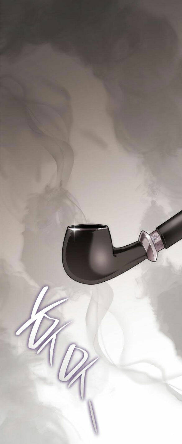 Chị Gái À, Kiếp Này Em Chính Là Nữ Hoàng Chapter 51.2 - Trang 2