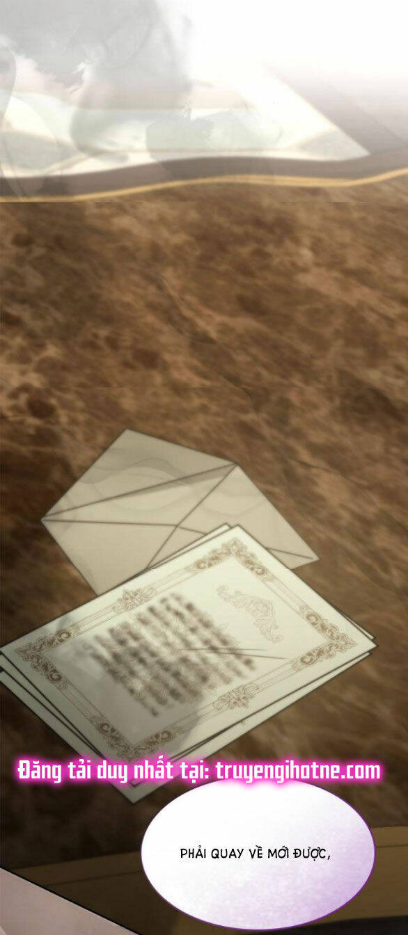 Chị Gái À, Kiếp Này Em Chính Là Nữ Hoàng Chapter 51.2 - Trang 2