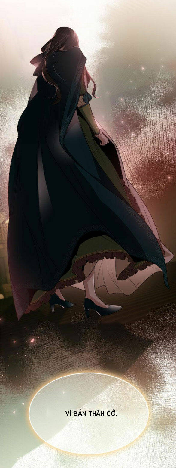 Chị Gái À, Kiếp Này Em Chính Là Nữ Hoàng Chapter 51.2 - Trang 2