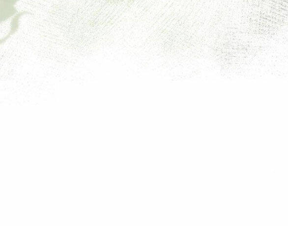 Chị Gái À, Kiếp Này Em Chính Là Nữ Hoàng Chapter 51.2 - Trang 2