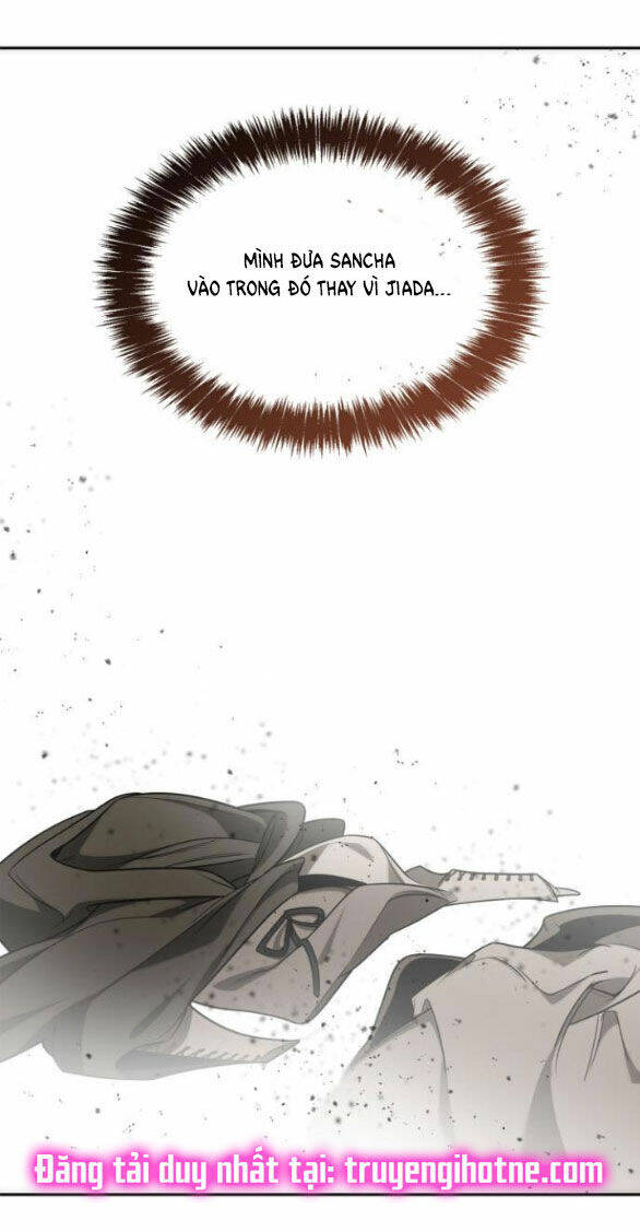 Chị Gái À, Kiếp Này Em Chính Là Nữ Hoàng Chapter 51.2 - Trang 2
