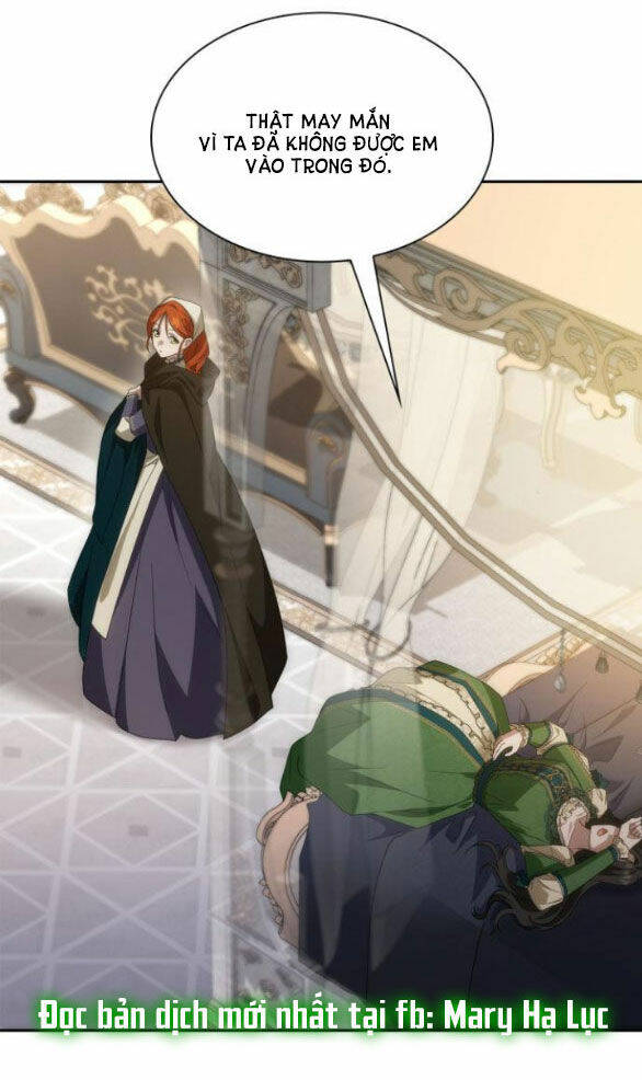 Chị Gái À, Kiếp Này Em Chính Là Nữ Hoàng Chapter 51.2 - Trang 2