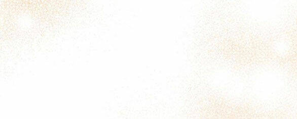 Chị Gái À, Kiếp Này Em Chính Là Nữ Hoàng Chapter 51.2 - Trang 2