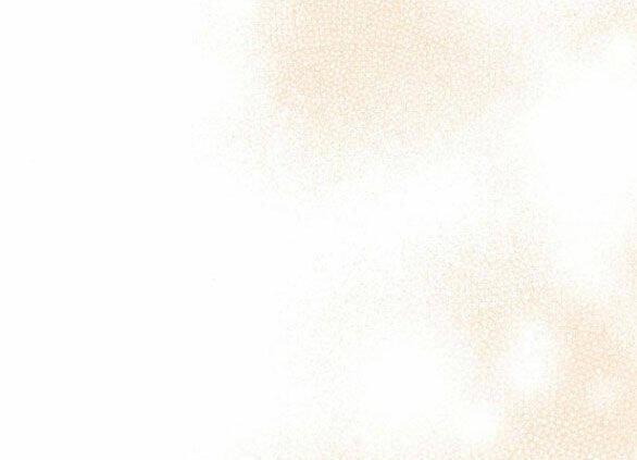 Chị Gái À, Kiếp Này Em Chính Là Nữ Hoàng Chapter 51.2 - Trang 2