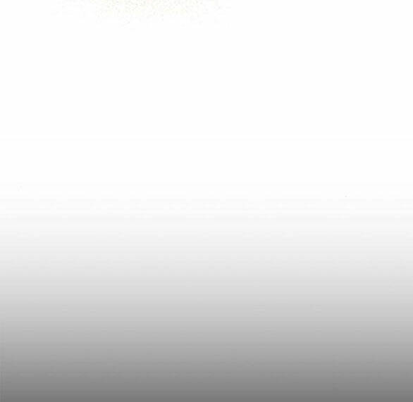 Chị Gái À, Kiếp Này Em Chính Là Nữ Hoàng Chapter 51.2 - Trang 2