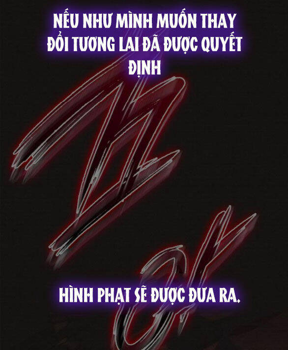 Chị Gái À, Kiếp Này Em Chính Là Nữ Hoàng Chapter 51.2 - Trang 2