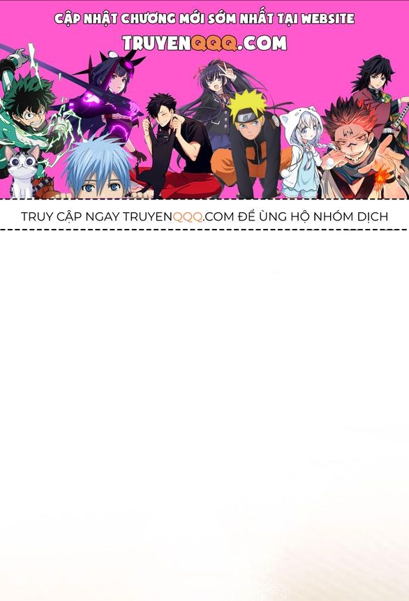 Chị Gái À, Kiếp Này Em Chính Là Nữ Hoàng Chapter 51.3 - Trang 2