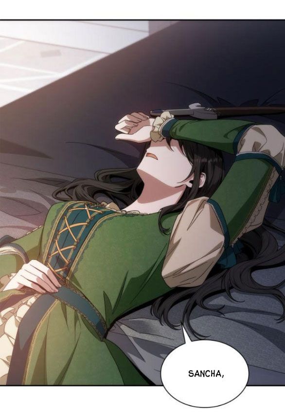 Chị Gái À, Kiếp Này Em Chính Là Nữ Hoàng Chapter 51.3 - Trang 2