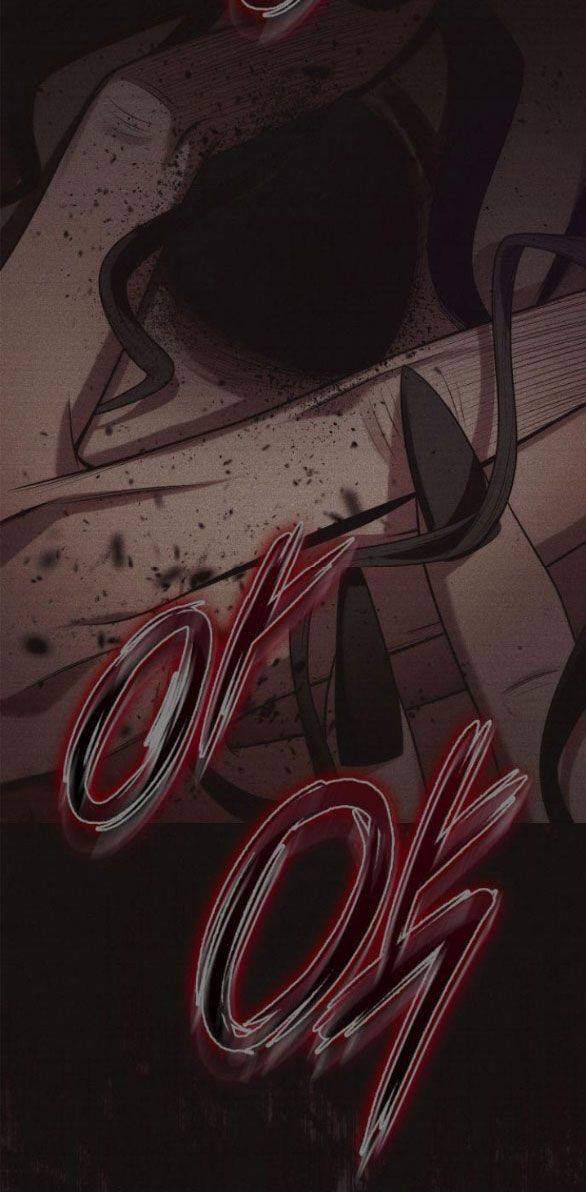 Chị Gái À, Kiếp Này Em Chính Là Nữ Hoàng Chapter 51.3 - Trang 2