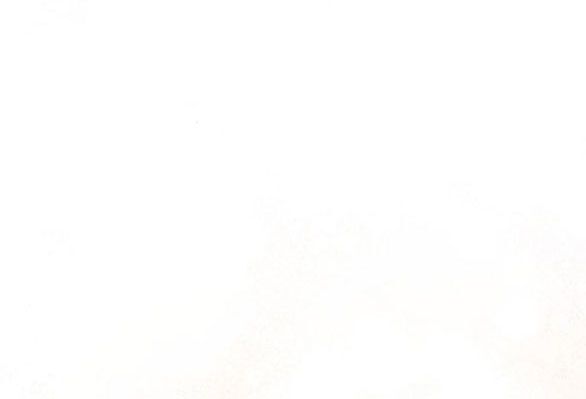 Chị Gái À, Kiếp Này Em Chính Là Nữ Hoàng Chapter 51.3 - Trang 2