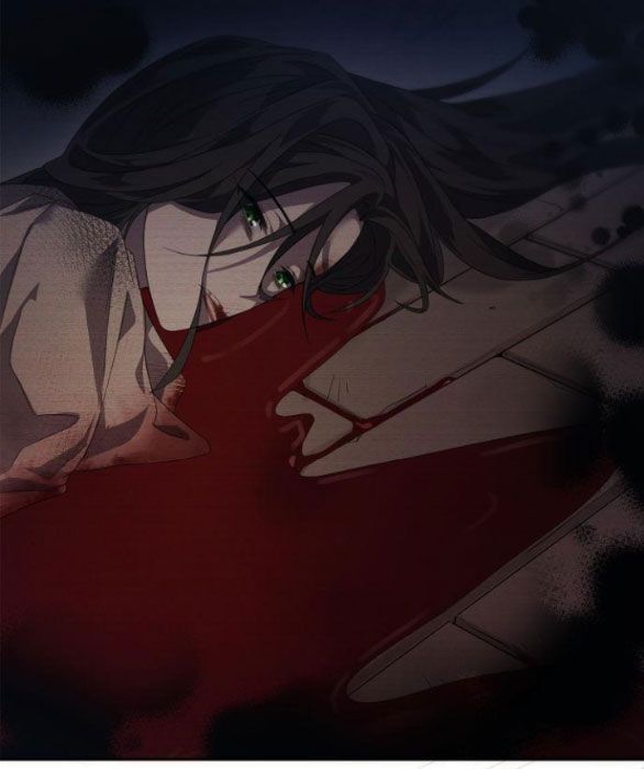 Chị Gái À, Kiếp Này Em Chính Là Nữ Hoàng Chapter 51.3 - Trang 2