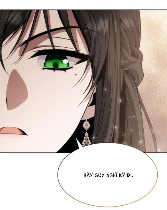 Chị Gái À, Kiếp Này Em Chính Là Nữ Hoàng Chapter 51.3 - Trang 2