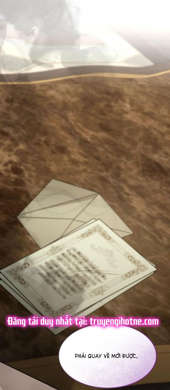 Chị Gái À, Kiếp Này Em Chính Là Nữ Hoàng Chapter 51.3 - Trang 2