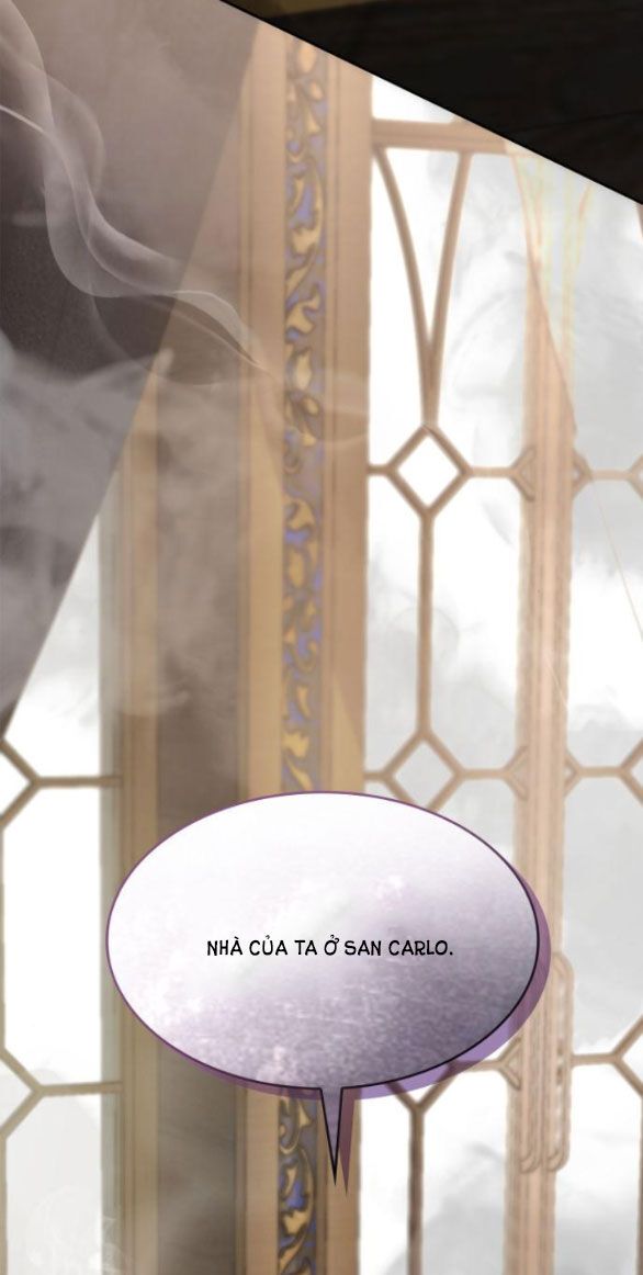 Chị Gái À, Kiếp Này Em Chính Là Nữ Hoàng Chapter 51.3 - Trang 2