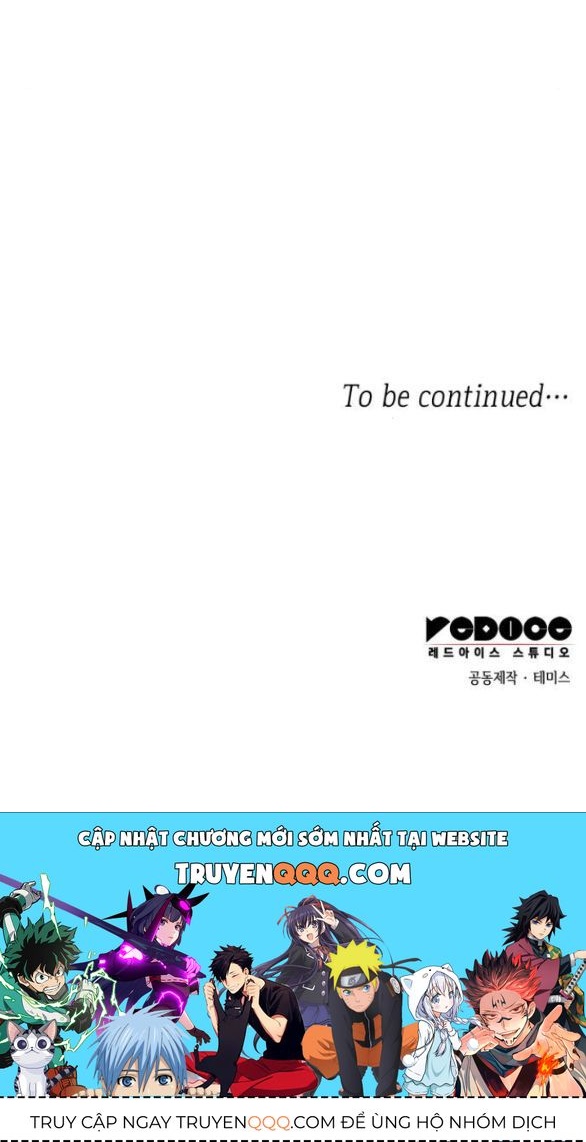 Chị Gái À, Kiếp Này Em Chính Là Nữ Hoàng Chapter 51.3 - Trang 2