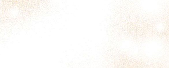 Chị Gái À, Kiếp Này Em Chính Là Nữ Hoàng Chapter 51.3 - Trang 2