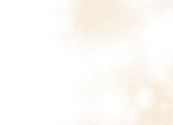 Chị Gái À, Kiếp Này Em Chính Là Nữ Hoàng Chapter 51.3 - Trang 2