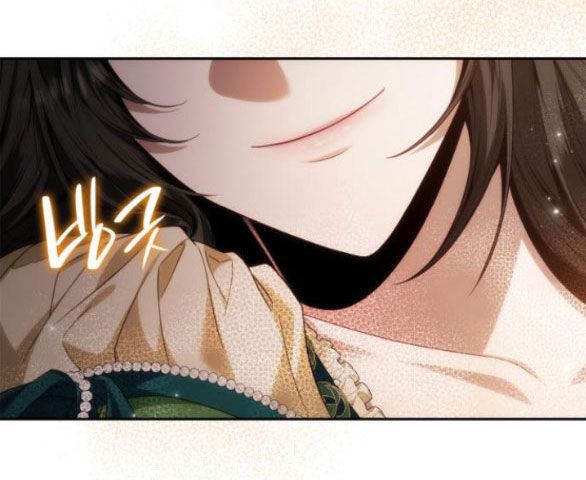 Chị Gái À, Kiếp Này Em Chính Là Nữ Hoàng Chapter 51.3 - Trang 2