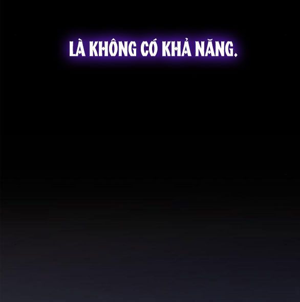 Chị Gái À, Kiếp Này Em Chính Là Nữ Hoàng Chapter 51.3 - Trang 2