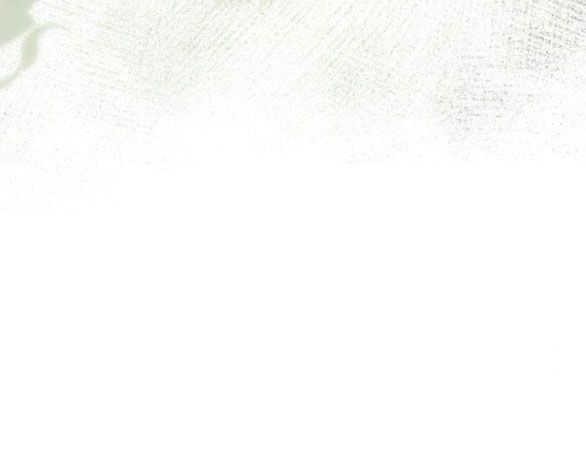 Chị Gái À, Kiếp Này Em Chính Là Nữ Hoàng Chapter 51.3 - Trang 2