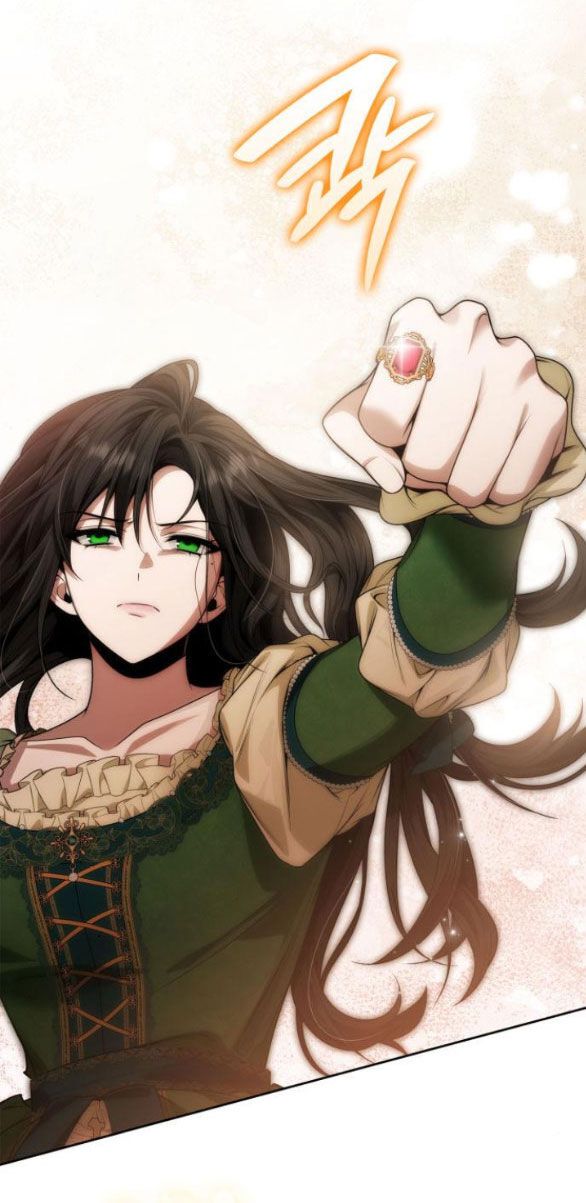 Chị Gái À, Kiếp Này Em Chính Là Nữ Hoàng Chapter 51.3 - Trang 2