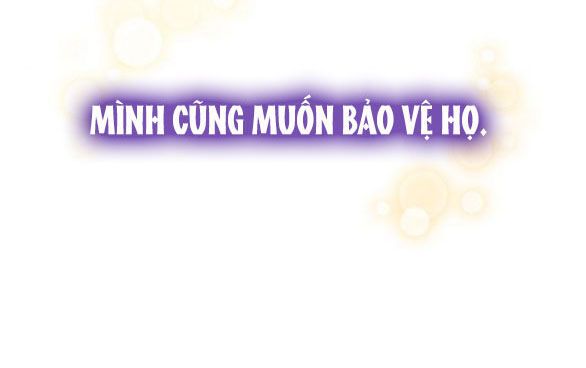 Chị Gái À, Kiếp Này Em Chính Là Nữ Hoàng Chapter 51.3 - Trang 2