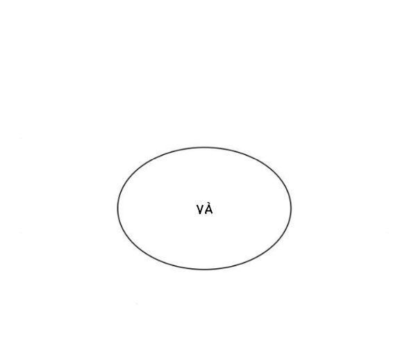 Chị Gái À, Kiếp Này Em Chính Là Nữ Hoàng Chapter 51.3 - Trang 2