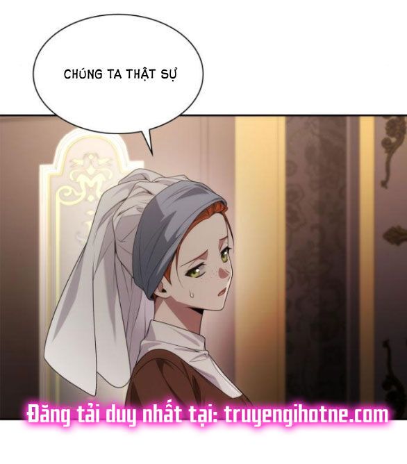 Chị Gái À, Kiếp Này Em Chính Là Nữ Hoàng Chapter 51.3 - Trang 2