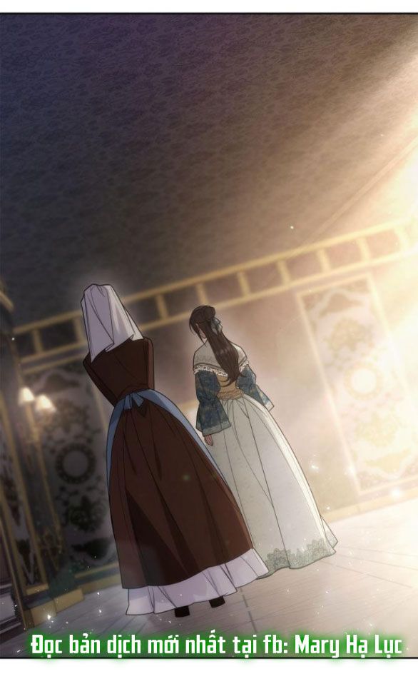 Chị Gái À, Kiếp Này Em Chính Là Nữ Hoàng Chapter 51.3 - Trang 2