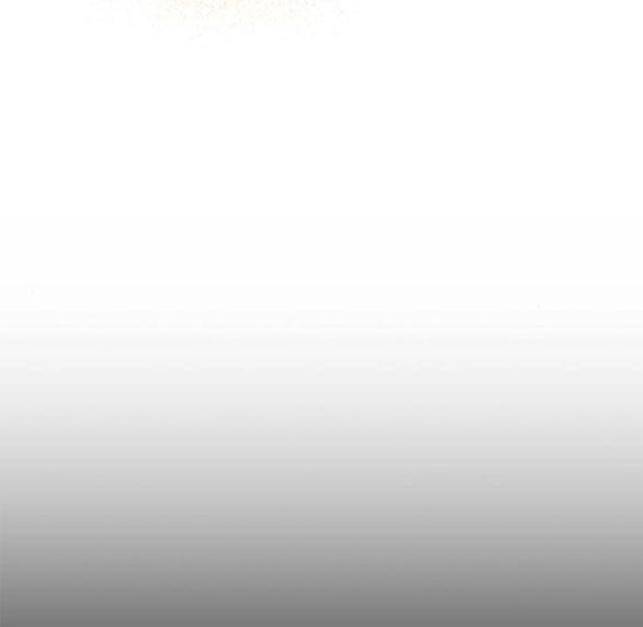 Chị Gái À, Kiếp Này Em Chính Là Nữ Hoàng Chapter 51.3 - Trang 2