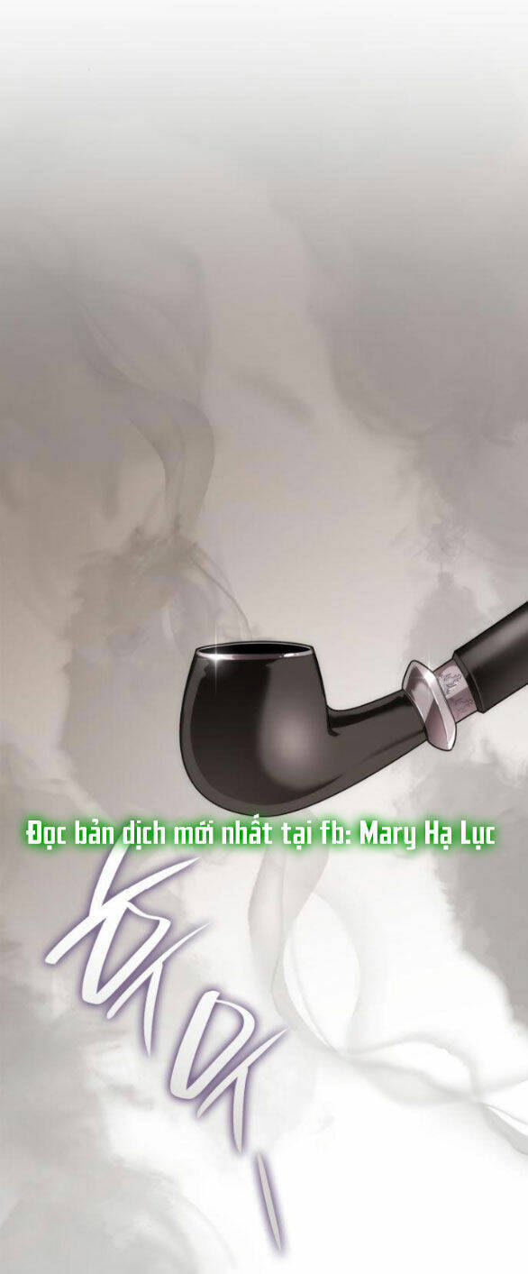 Chị Gái À, Kiếp Này Em Chính Là Nữ Hoàng Chapter 52.1 - Trang 2