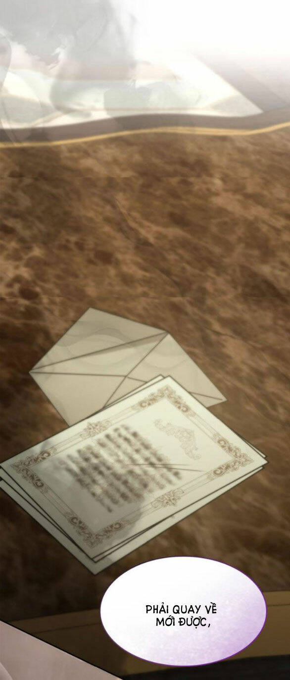 Chị Gái À, Kiếp Này Em Chính Là Nữ Hoàng Chapter 52.1 - Trang 2