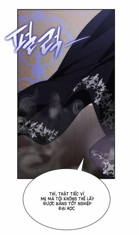 Chị Gái À, Kiếp Này Em Chính Là Nữ Hoàng Chapter 52.1 - Trang 2